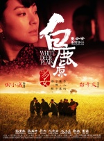 中国老头老妇pom